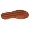 Vans Era 'Deboss Checkerboard Pompeian Red' Sneakers VN0A4U39WJ2