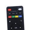 Universal Smart Tv Box Set Top Box Remote Control For Android Smart Tv Box Mxq