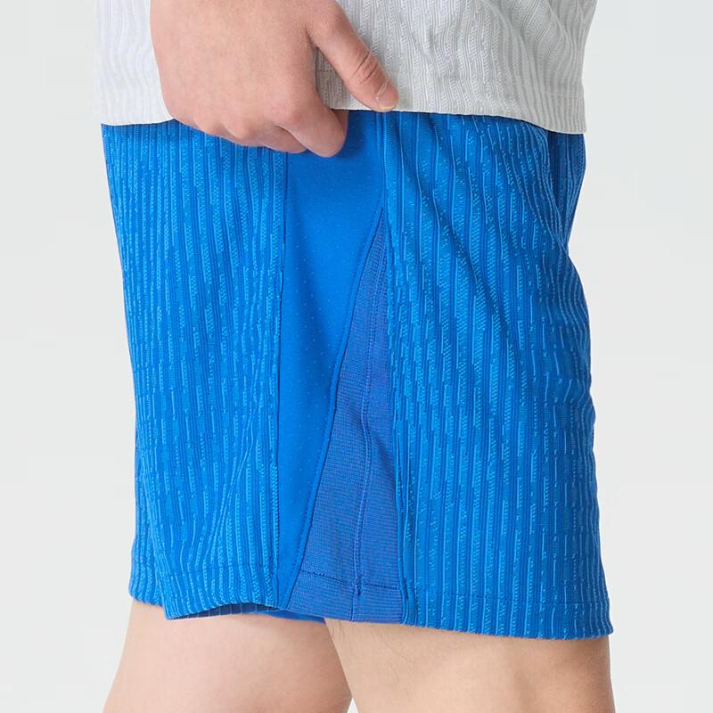 Nike Quick-Dry Breathable Training Running Shorts Men shorts IR8429-463