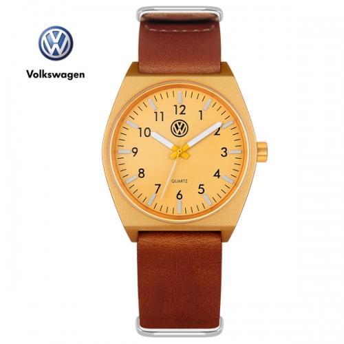 

[Volkswagen] Volkswagen NATO Band VW1431L-GDPD free^FREE
