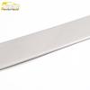 Jade Tailgate Trim Sticker: Rear Trunk, Bumper Strip & Protector Pedal Accessory