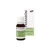 Pranarom True Lavender Oil 10ml