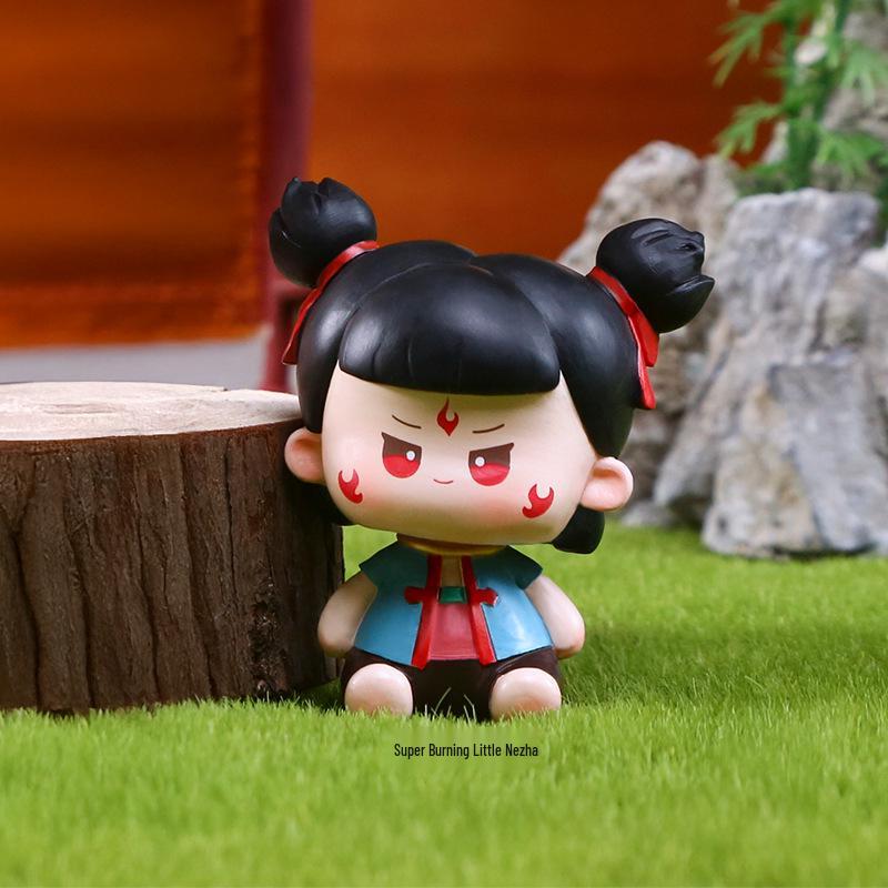 Hand in Hand Opa & Oma Nachtlicht Figur: Romantisches Jubiläums- oder Geburtstagsgeschenk