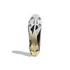 adidas Adizero F50 Ghosted Fg 'Black Gold Metallic' GX0220
