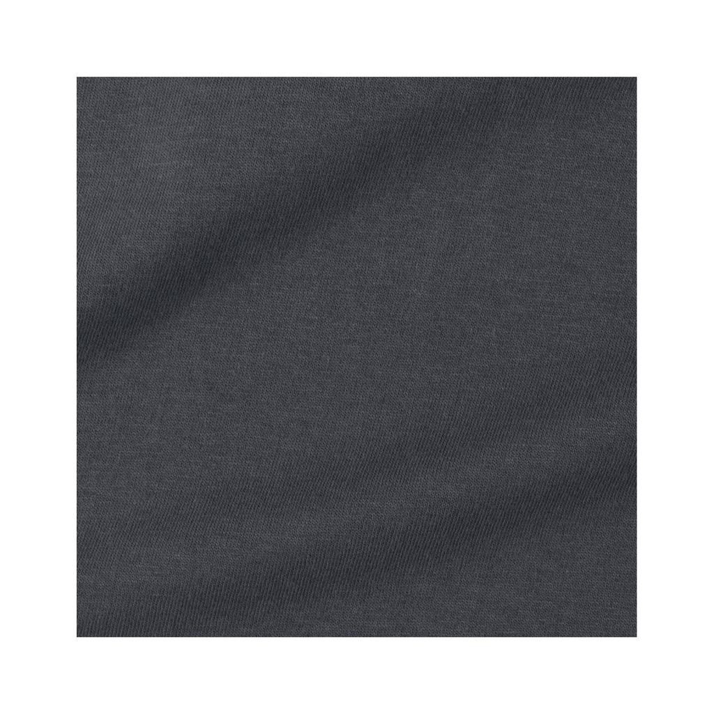 Jerzees Colours Unisexová dospělá mikina Nublend