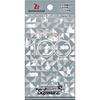 [Bulk Pack] Disney100 10-Pack / (Disney One Hundred) Weiss Schwarz Booster Pack Bushiroad / *Bulk Pack of Unopened Bulk