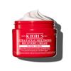 Kiehl's R Cream UFC 50mL - Damage Care, Exfoliation, Moisturizing, Non-greasy, Sensitive Skin, Men's & Women's, Authentic Product