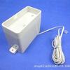 Misol Weather Station Rain Gauge WH-SP-RG Accessories