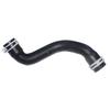 f1f18286df Engine Auxiliary Water Pump Hose for Ford Kuga 13 & Focus 15 Radiator Lower Pipe