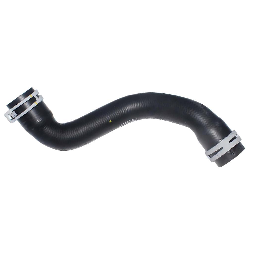 f1f18286df Engine Auxiliary Water Pump Hose for Ford Kuga 13 & Focus 15 Radiator Lower Pipe