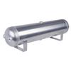 5 Gallon Aluminum 6pcs 1/4 NPT Holes Air Cylinder Air Tank Pneumatic Air Suspension System Tunning Vehicle Parts