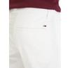 Шорты Tommy Jeans Scanton
