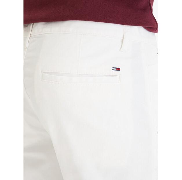 Шорты Tommy Jeans Scanton