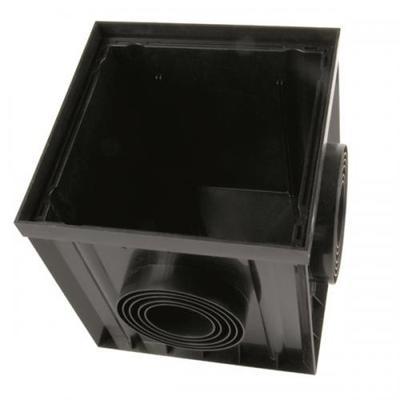 MANHOLE 300*300 - MX 01792