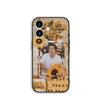 For Xiaomi Redmi Note 14 12 13 ProPlus A3 Pro Plus 12C 13C 14C 5G Phone Cover Case H-HaRRys-S-styles