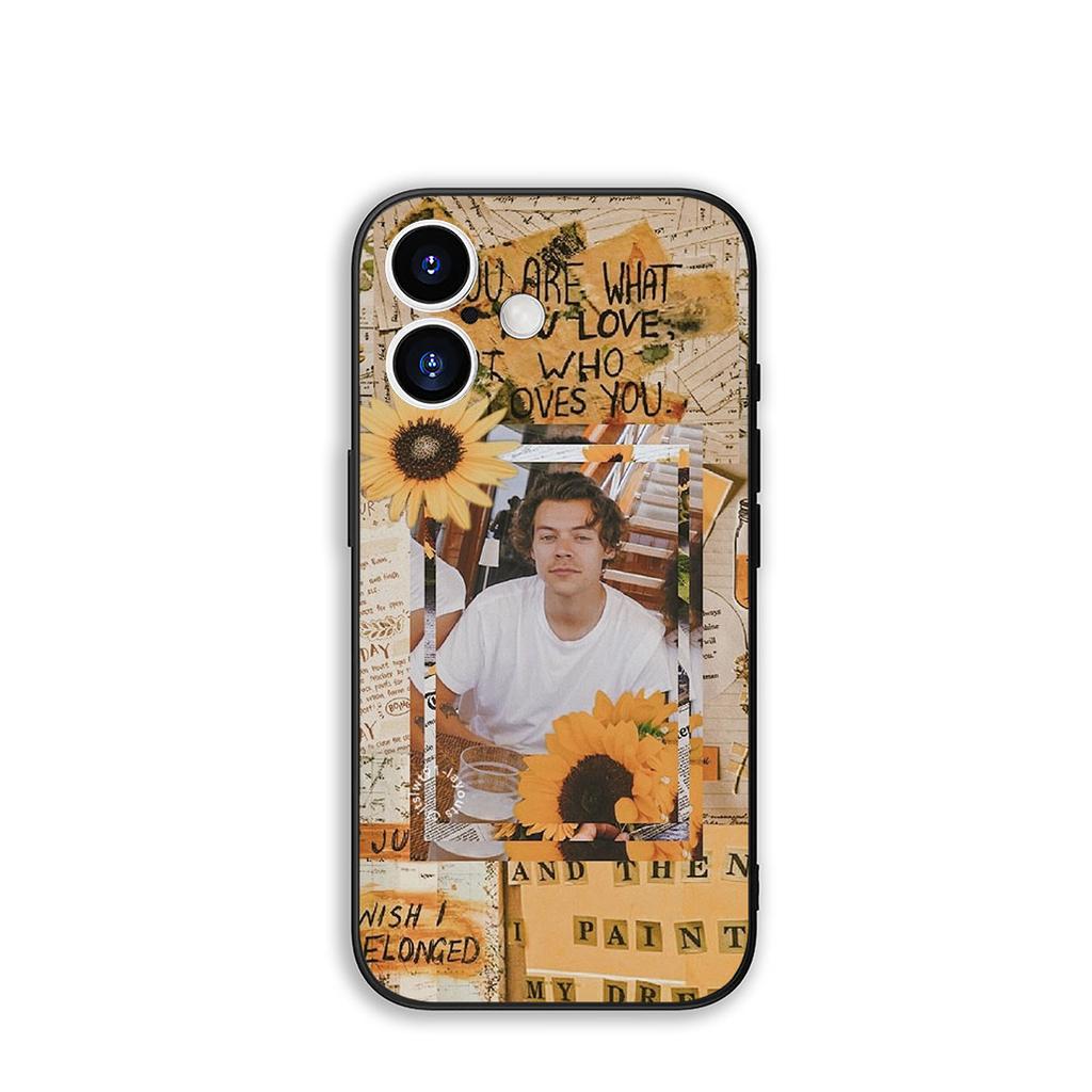 For Xiaomi Redmi Note 14 12 13 ProPlus A3 Pro Plus 12C 13C 14C 5G Phone Cover Case H-HaRRys-S-styles