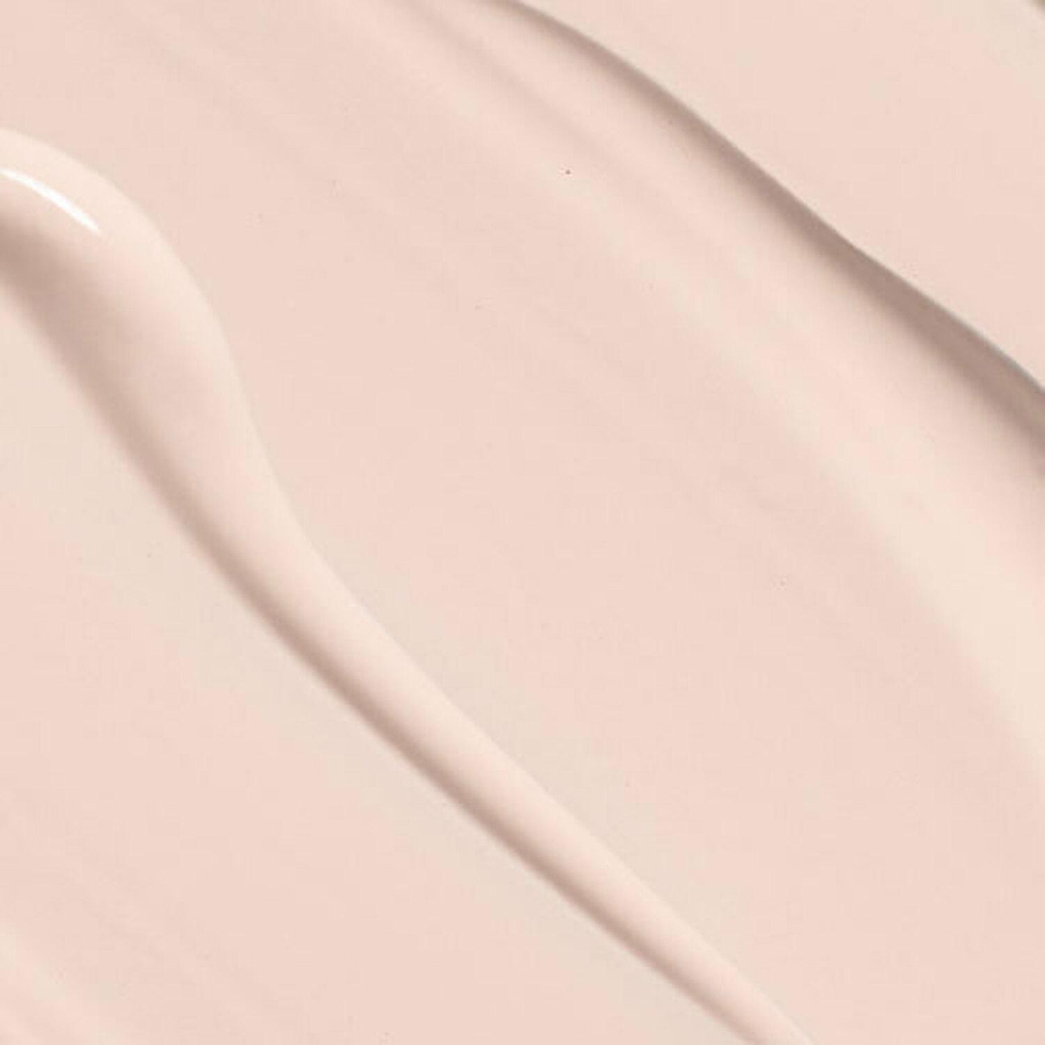 

WAKEMAKE Water Velvet Cover Foundation Набор 30 мл (+Кисть+Пуховка) 21 Vanilla