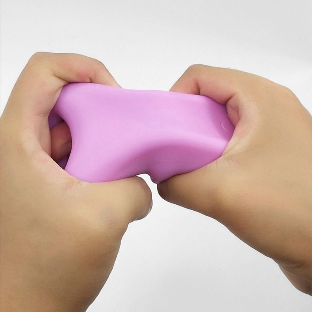 Adjustable Dog Grooming Stand Fixed Dog Seat Pet Grooming Articles Dog Auxiliary Standing Bracket Environmentally Friendly Soft