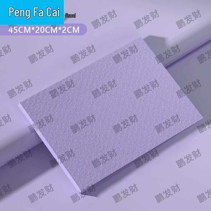 Yoga Foam Balance Pad for Abdominal Wheel & Core Training