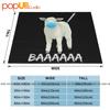 Sheep Or Sheeple Anti Vaccine Ultra-Soft Blanket Quilt Winter Sofa Cover Bed Covers