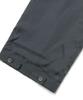 UCLA Simple Cargo Pants [Dk_Grey](Uy8Lp03_36)