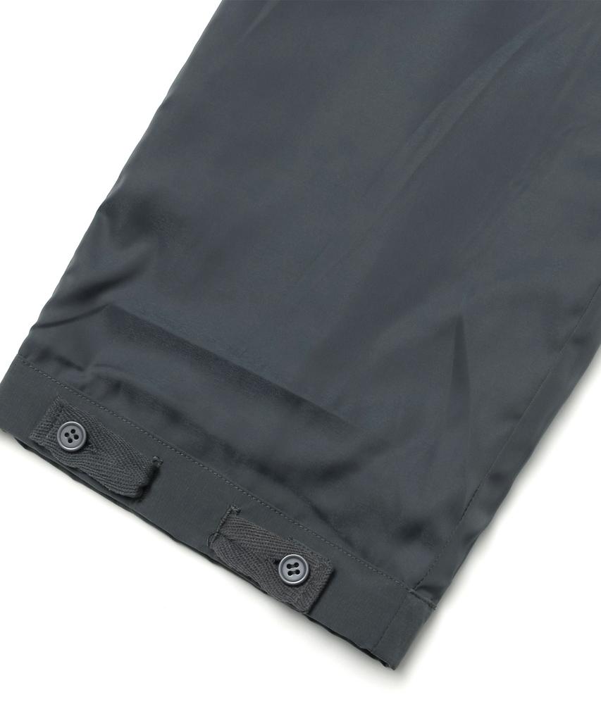 UCLA Simple Cargo Pants [Dk_Grey](Uy8Lp03_36)