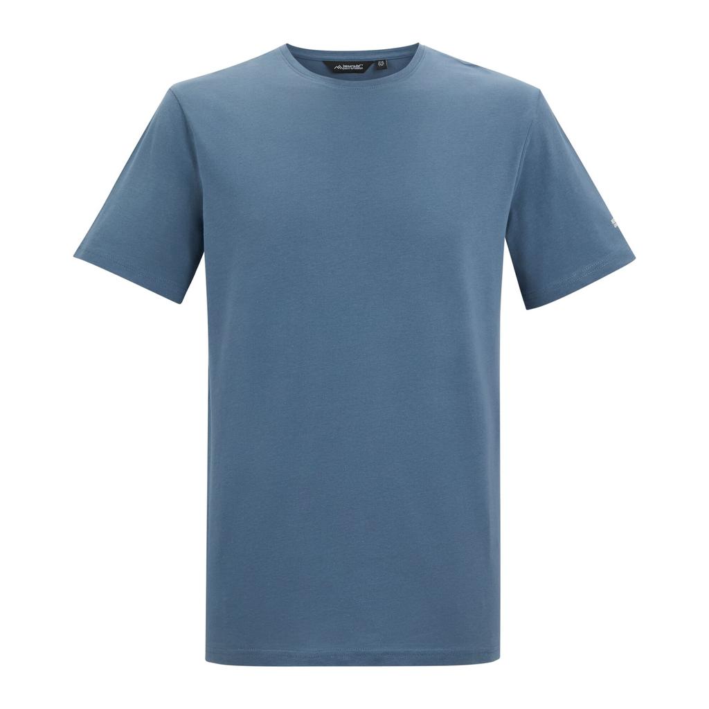 Regatta Mens Tait Lightweight Active T-Shirt