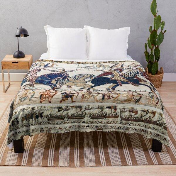 Cute pony theme blanket cartoon pony flannel blanket blanket light and warm