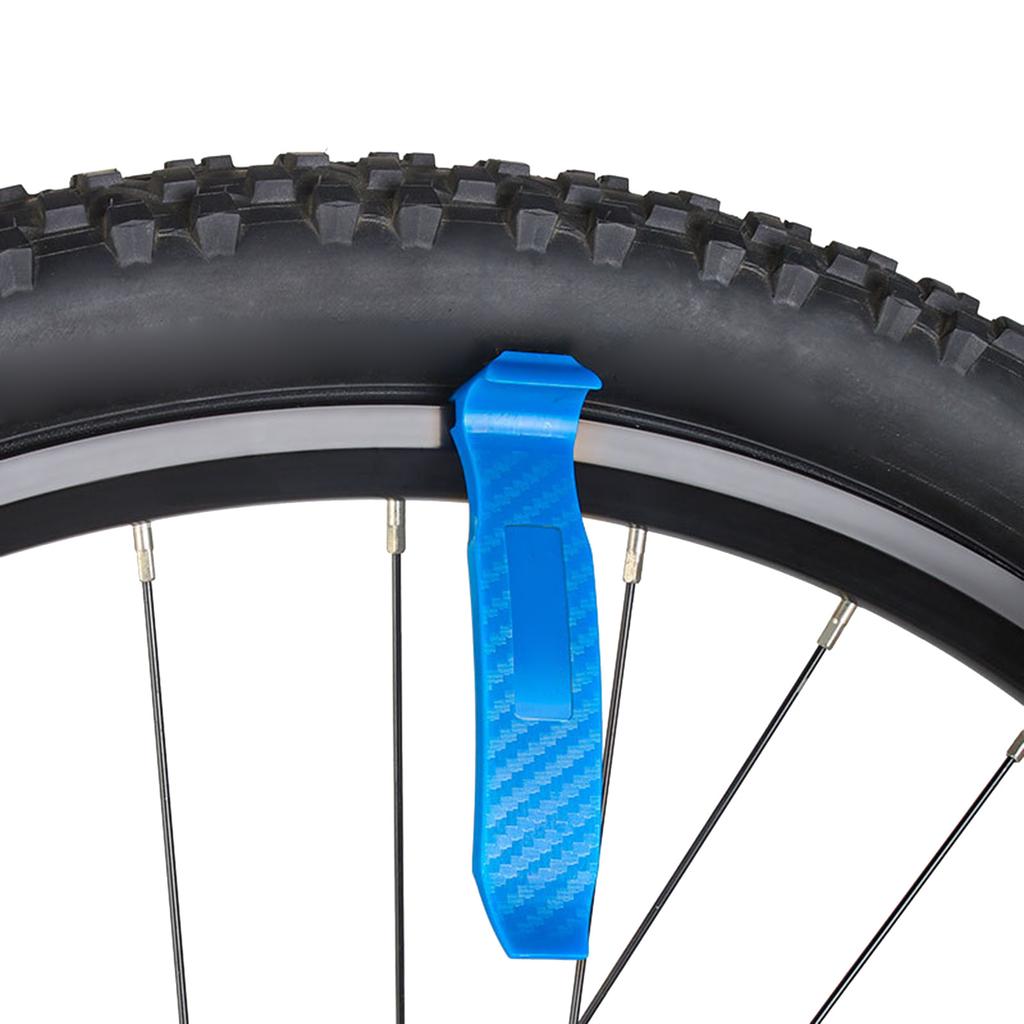 Bicycles Tire Prying Stick Tire Fixing Tool Tire Repair Lever Cycling Tire Levers Tire Tube Pry Tyre Lever Tire Lever