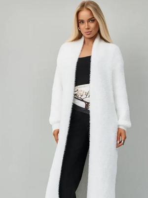 Tops – Cardigans para mulheres