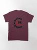 Depeche Mode 1984 - 3 Classic T-Shirt