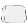 Anti Mud Clean Dirt Treadproof  Covers Waterproof Protective Mat  Car Supplies