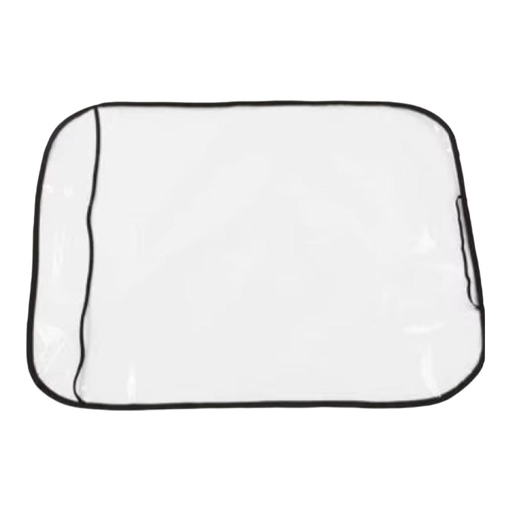 Anti Mud Clean Dirt Treadproof Covers Waterproof Protective Mat Car Supplies