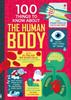 The 100 Things To Know About the Human Body Book