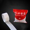 Dia1.2CM Balloon Glue Non Marking Non Damaging Wall Adhesive Small Round Dot Adhesive Wedding Party Handmade DIY Decoration