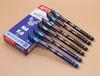 Aodemei Erasable Gel Pen, 0.38mm Needle Tip, for Office, Business & Student Use.