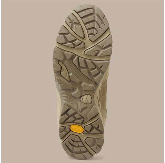 Ботинки Craghoppers Salado Desert Hi 2