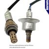 Amrxuts 234-5029 234-4238 Upstream Downstream Oxygen Sensor for Hyundai 2009-2010 Sonata 2010-2016 Santa FE 2.4L Tucson for Forte Forte5 2.0L Optima