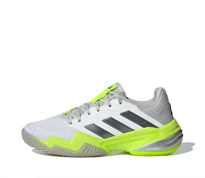 Unisex-Schuhe – Sportschuhe
