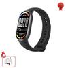 Xiaomi Smart Band 10 Стандартна версія (версія CN)