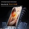 OnePlus 13 3D Hot-Bent Tempered Glass Screen Protector