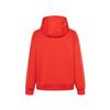 Gucci Drawstring Hooded Sweatshirt 768498-XJF38-6284