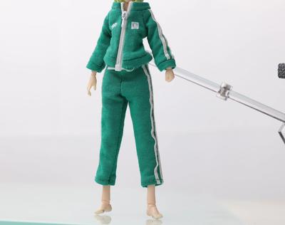 Panenky a plyšové hračky – Doplňky a oblečení pro panenky