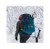 Alpinus Woodpecker 70 Backpack