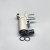 High quality New For 36450-P3F-004 BAOLUN Idle Air Control Valve 36450-P08-004 For 1997-2001 Honda CRV B20B CR-V B20Z
