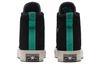 Chuck 70 Converse High 'Digital Terrain - Black Court Green' 170115C