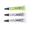 Polywatch Scratch Remover Polish Watch Plastic / Acrylic Crystal Glasses