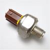 Knock Control Sensor For Motorcycle ST1300 ST1300A ST1300P ST1300PA 30530MCS004