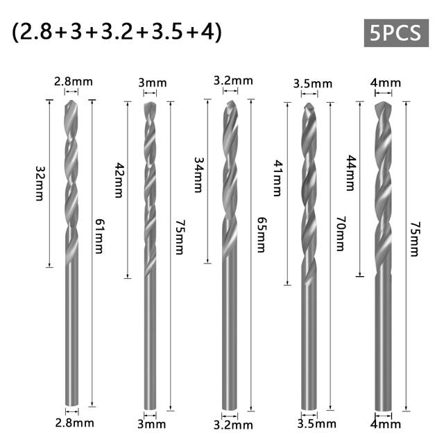 

8 мм хвостовик HSS деревообрабатывающий зенковочный фрезерный станок, установочный винт, экстрактор Remon, снос для фрезы по дереву
