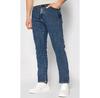 Wrangler Texas Slim Jeans